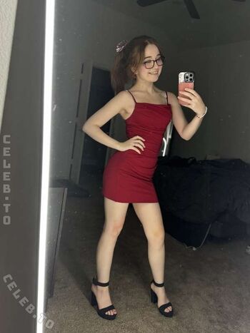 Lyssaurora