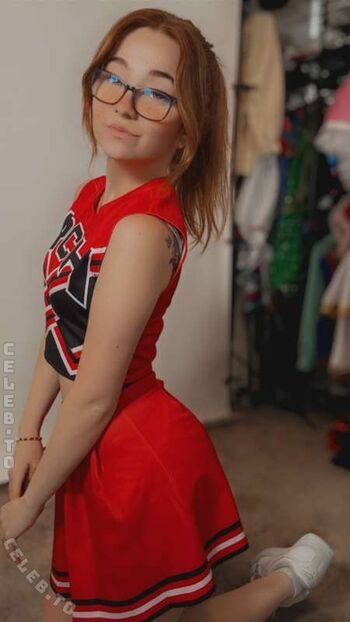 Leaked Lyssaurora page private photo viral onlyfans