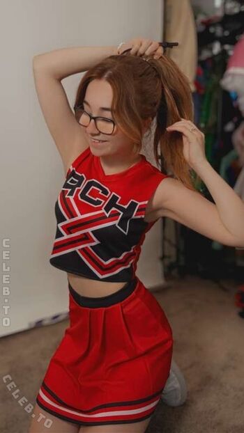 Leaked Lyssaurora page private photo viral onlyfans