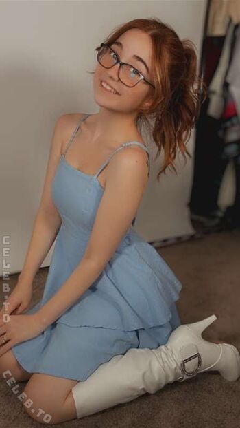 Lyssaurora