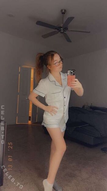 Leaked Lyssaurora page private photo viral onlyfans