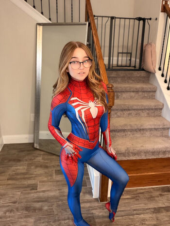 Lyssaurora
