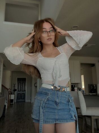 Lyssaurora