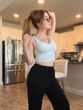 Lyssaurora
