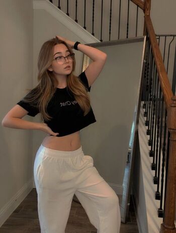 Lyssaurora