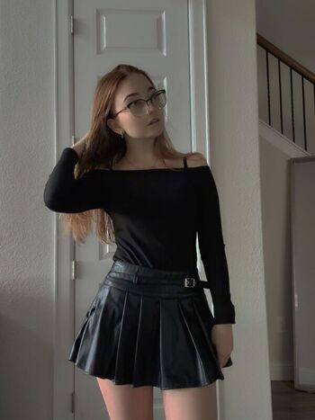 Lyssaurora