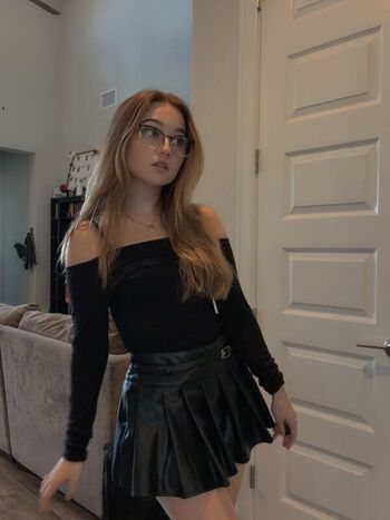 Lyssaurora
