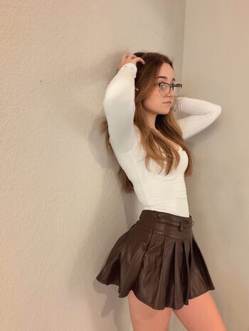 Lyssaurora