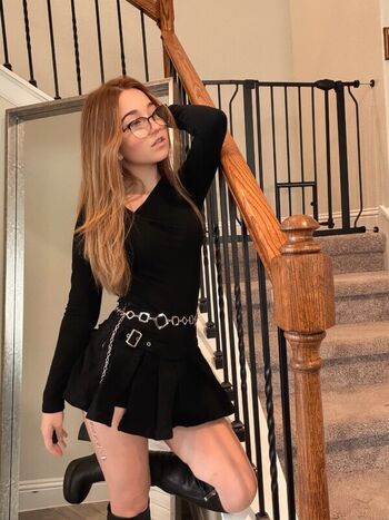 Lyssaurora