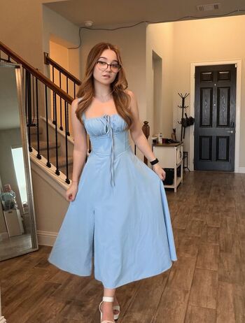 Lyssaurora