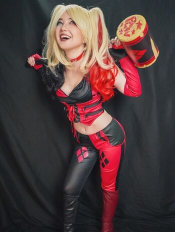 Lyssaurora