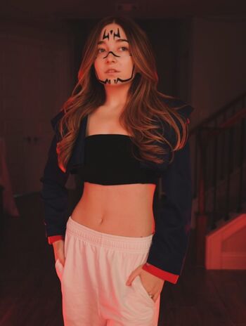 Lyssaurora