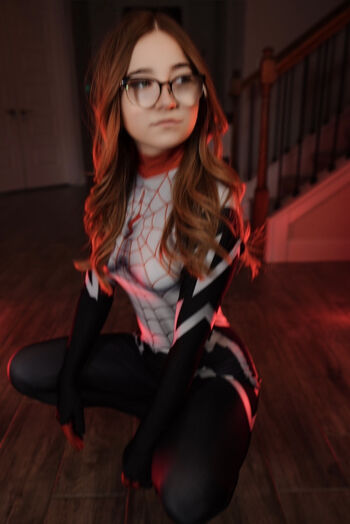 Lyssaurora