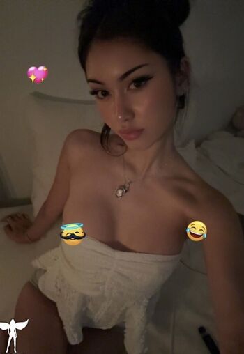 Lyuaei