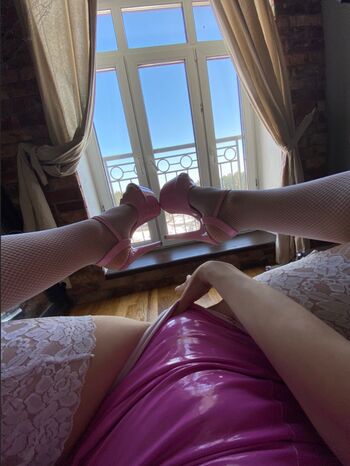 Leaked Lyubov tomskaya page private photo viral onlyfans