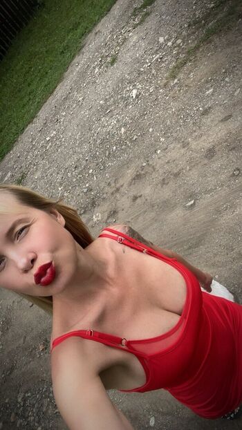 Leaked Lyubov tomskaya page private photo viral onlyfans