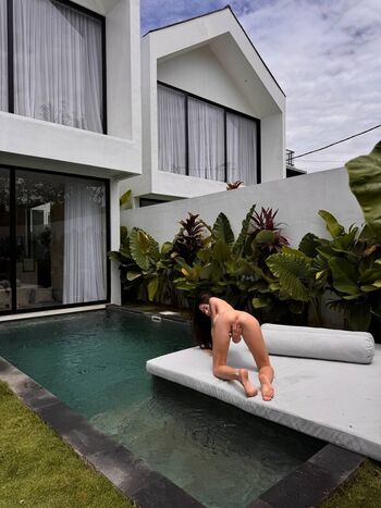 Leaked Lyubymy private photo viral onlyfans