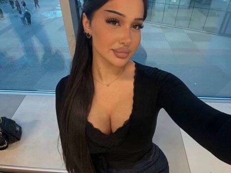 _.Lyuda._