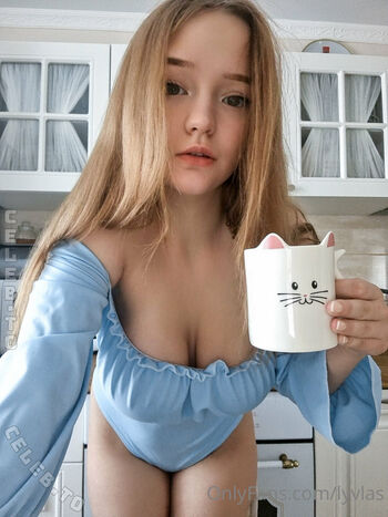 Lyvlas