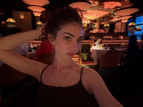 Leaked Lyzzahh page private photo viral onlyfans