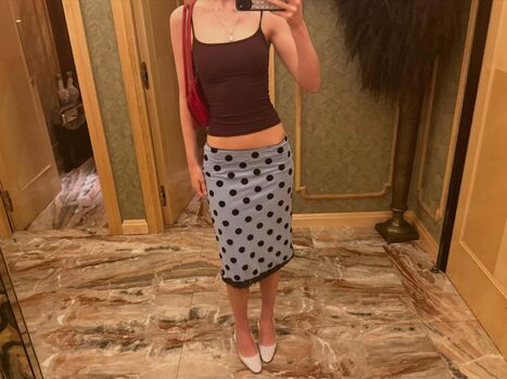 Leaked Lyzzahh page private photo viral onlyfans