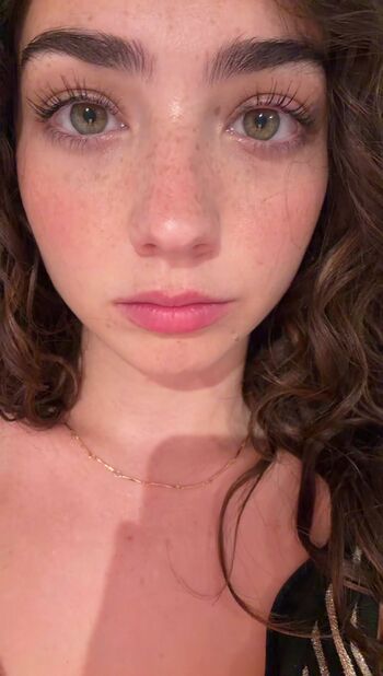 Leaked Lyzzahh private photo viral onlyfans