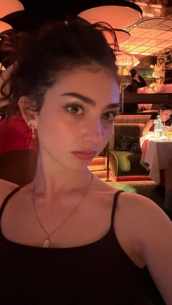 Leaked Lyzzahh private photo viral onlyfans