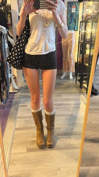Leaked Lyzzahh private photo viral onlyfans