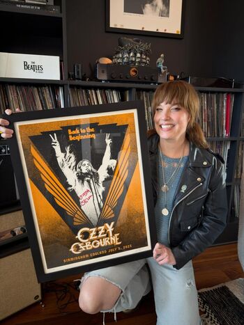 Lzzy Hale