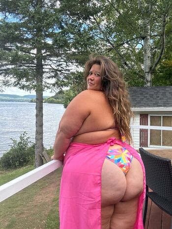 Leaked M  l l l private photo viral onlyfans