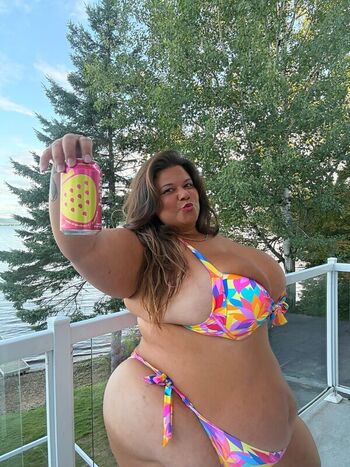 Leaked M  l l l private photo viral onlyfans