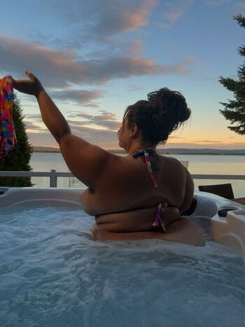 Leaked M  l l l private photo viral onlyfans