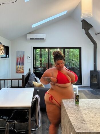 Leaked M  l l l private photo viral onlyfans
