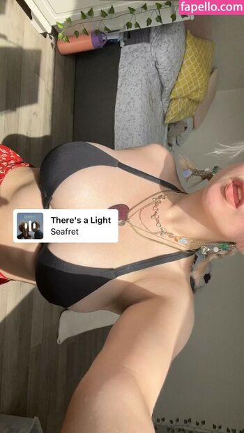 Leaked M ae private photo viral onlyfans