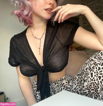 Leaked M ae private photo viral onlyfans