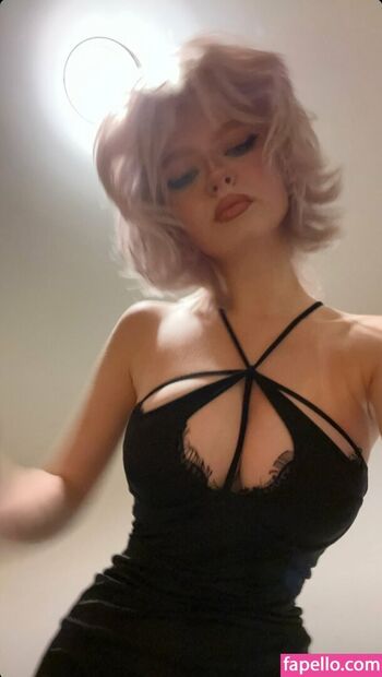 Leaked M ae private photo viral onlyfans