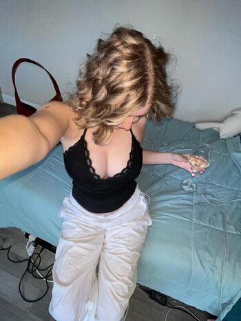 Leaked M ae private photo viral onlyfans
