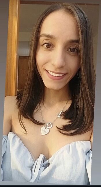 Leaked M grace page private photo viral onlyfans