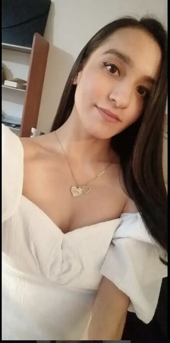 Leaked M grace page private photo viral onlyfans