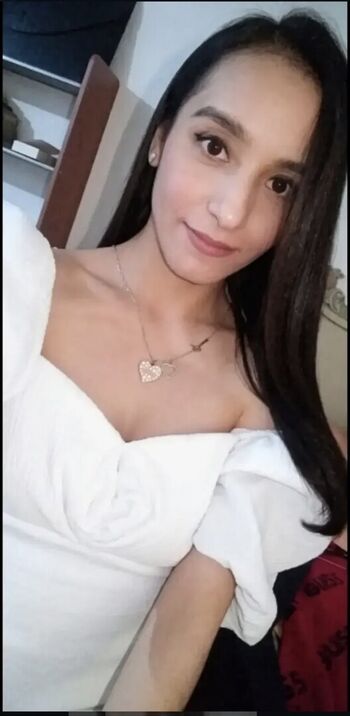 Leaked M grace page private photo viral onlyfans