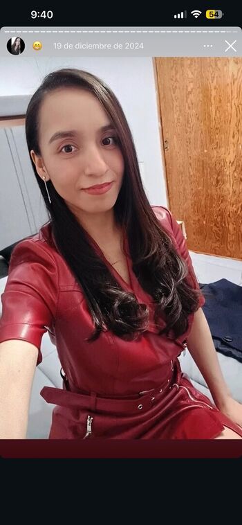 Leaked M grace page private photo viral onlyfans