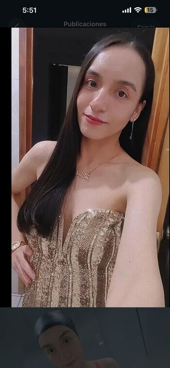 Leaked M grace page private photo viral onlyfans