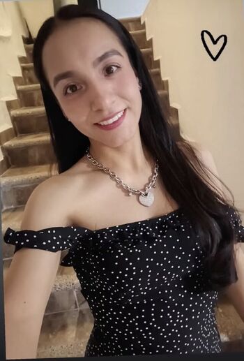 Leaked M grace page private photo viral onlyfans