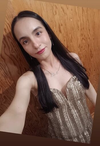 Leaked M grace page private photo viral onlyfans