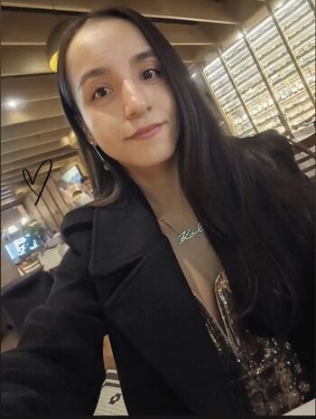 Leaked M grace private photo viral onlyfans