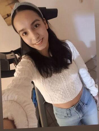 Leaked M grace private photo viral onlyfans