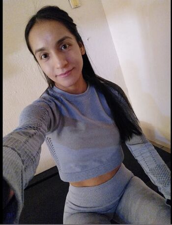 Leaked M grace private photo viral onlyfans