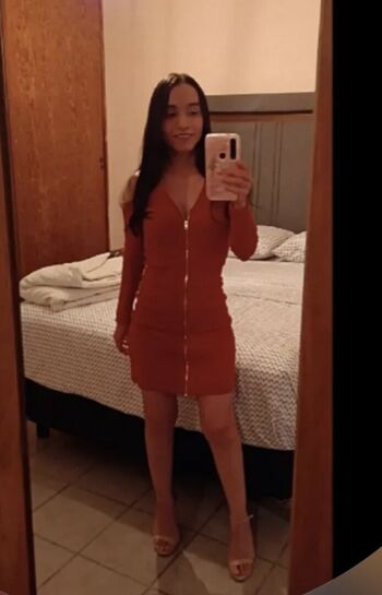 Leaked M grace private photo viral onlyfans
