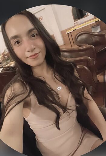 Leaked M grace private photo viral onlyfans
