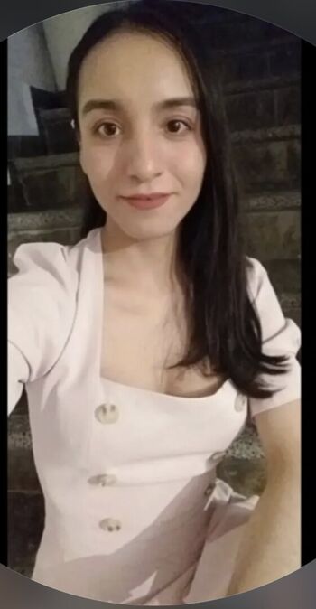 Leaked M grace private photo viral onlyfans